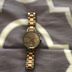 Women’s watch